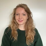 Profielfoto van Fauve Kyll