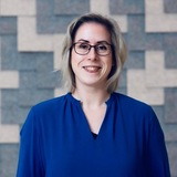 Profielfoto van Suzi Szabo