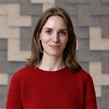 Profielfoto van Jansink Annabelle