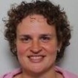 Profielfoto van Chantal Brugman