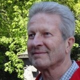 Profielfoto van Adrie Spruit