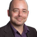Profielfoto van Gijs Boink