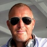 Profielfoto van Remko Koning