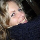Profielfoto van Jacqueline Schuurman Hess