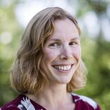 Profielfoto van Tjalda Postma
