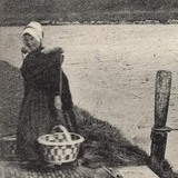 Profielfoto van Hanneke van Aalst