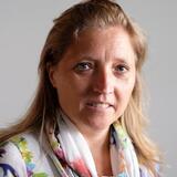 Profielfoto van Jitske Schafraad