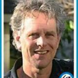 Profielfoto van Kees Schultz