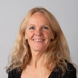 Profielfoto van Karin Kanen