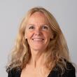Karin Kanen
