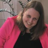 Profielfoto van Kim Kaak