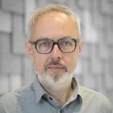 Profielfoto van Erik Saaman