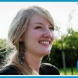 Profielfoto van Joleyn Vrijmoeth