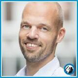 Profielfoto van Jeroen Jansen