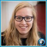 Profielfoto van Lotte Oldegbers