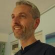 Jeroen van der Stokker