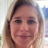 Profielfoto van Carly