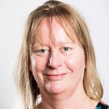 Profielfoto van Willeke Ducaat