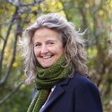 Profielfoto van Sigrid Philips