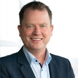Profielfoto van Sebo Boerma