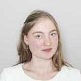 Profielfoto van Vera Weterings-van Dijk