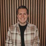 Profielfoto van Jelle van Soelen