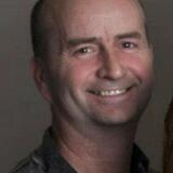 Profielfoto van Hans Mannaert