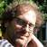 Fred van den Kieboom