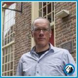 Profielfoto van Etienne van den Hombergh
