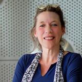 Profielfoto van Katinka Regtien
