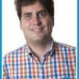 Profielfoto van Theo Vermeer