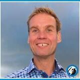 Profielfoto van Casper Ficke
