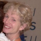 Profielfoto van Joyce Pennings