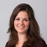 Profielfoto van Kelly Hokke