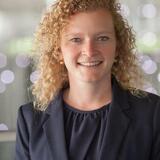 Profielfoto van Welmoed Altena