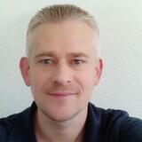 Profielfoto van Gert Westerink