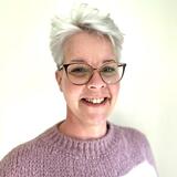 Profielfoto van Claudia Koster