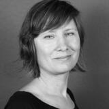 Profielfoto van Marij Kloosterhof