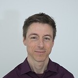 Profielfoto van Roland van Abel