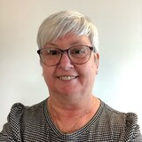 Profielfoto van Elly van Eekelen