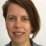 Profielfoto van Jolanda Faber