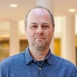Profielfoto van Martijn Spruit