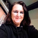 Profielfoto van Lisa Schoonens