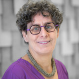 Profielfoto van Ellen Loozen