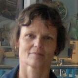 Profielfoto van Renate Meijer