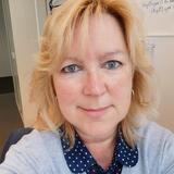 Profielfoto van Jeanette Brouwer