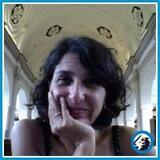 Profielfoto van Cristina Duran Casablancas