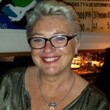 Dettie Heijne