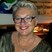 Dettie Heijne