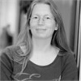 Profielfoto van Yvonne Versteeg